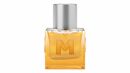 Bild 1 von MEXX Summer Bliss for Him Eau de Toilette