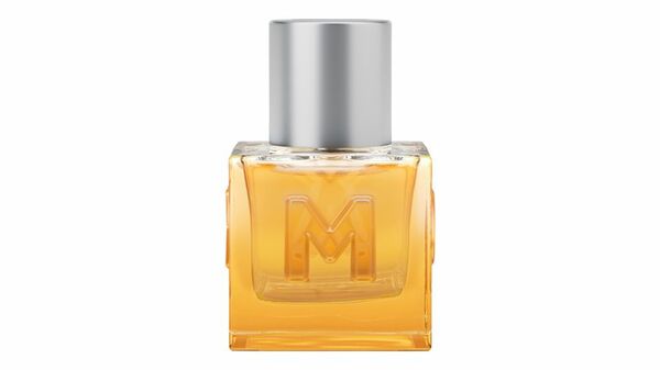 Bild 1 von MEXX Summer Bliss for Him Eau de Toilette