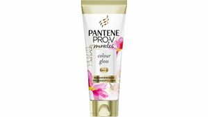 Pantene PRO-V Miracles Pflegespülung Colour Gloss