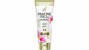 Bild 1 von Pantene PRO-V Miracles Pflegespülung Colour Gloss