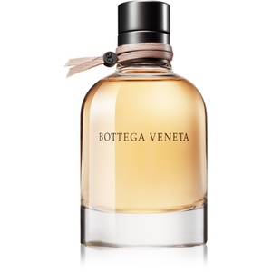 Bottega Veneta Bottega Veneta Eau de Parfum für Damen 75 ml