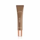 Bild 1 von MAGIC FINISH Make-up Mousse Deep Teint Probe