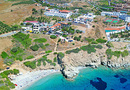 Bild 2 von Griechenland - Kreta  Eva Mare Hotel & Suites - Erwachsenenhotel