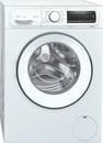 Bild 1 von Waschmaschine Constructa CWF 14 G 100
