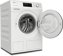 Bild 2 von Waschmaschine Miele WCI 870 WPS