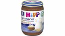 Bild 1 von HiPP Gute Nacht - ohne Zuckerzusatz - Milchreis pur