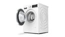 Bild 2 von Waschmaschine Bosch WAV 28 M 93 Selectline