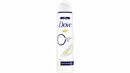 Bild 1 von Dove Deodorant-Spray mit Zink-Komplex Original 0% Aluminiumsalze
