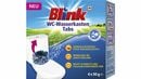 Bild 1 von Blink Tabs WC Wasserkasten