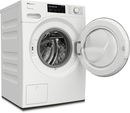Bild 2 von Waschmaschine Miele WWG 360 WPS