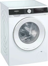 Bild 2 von Waschmaschine Siemens WG 44 G 2 M 90 TopTeam