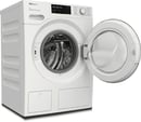 Bild 2 von Waschmaschine Miele WWI 860 WPS D LW P WashDos