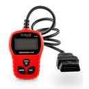 Bild 1 von Technaxx Diagnosegerät OBD II Scanner TX-184