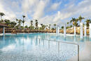 Bild 1 von Flugreisen Dominikanische Republik - Punta Cana: Grand Palladium Palace Resort Spa & Casino