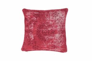 Kayoom Nostalgia Pillow 385 Rot