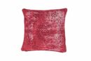 Bild 1 von Kayoom Nostalgia Pillow 385 Rot