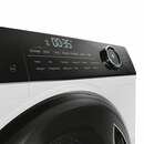 Bild 4 von Waschmaschine Haier HW 100-B 14959 U 1 DE