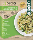 Bild 1 von Veprosa Bio Vegane Proteinsoße Pesto