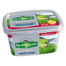 Bild 3 von Kerrygold Extra