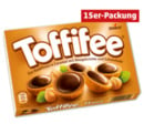 Bild 1 von STORCK Toffifee