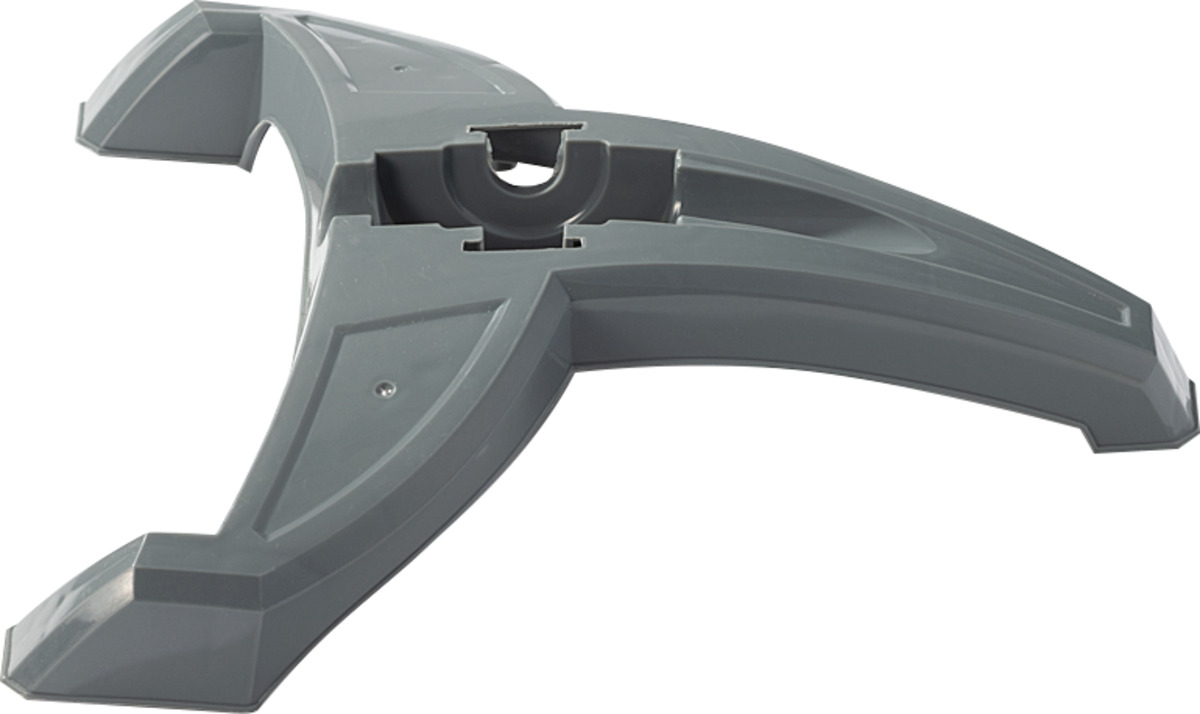 Bild 4 von IDEENWELT Raketen-Set