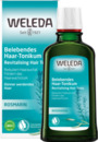 Bild 3 von Weleda Belebendes Haar-Tonikum