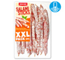 Bild 1 von MARTEN Salami-Sticks*