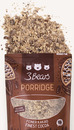 Bild 2 von 3Bears Porridge Feiner Kakao