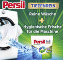 Bild 3 von Persil Universal DISCS 44 WL