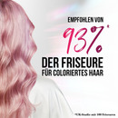 Bild 4 von Pantene Pro-V Miracles Pflegespülung Colour Gloss