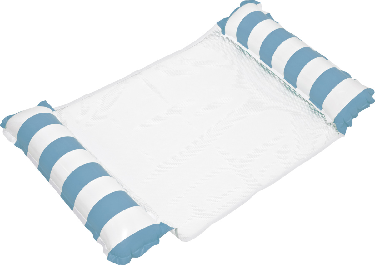 Bild 1 von IDEENWELT Wasser-Hängematte