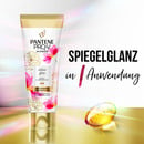 Bild 3 von Pantene Pro-V Miracles Pflegespülung Colour Gloss