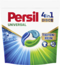 Bild 1 von Persil Universal DISCS 44 WL