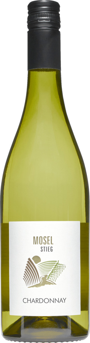 Bild 1 von Moselstieg Chardonnay