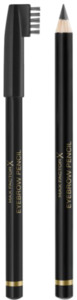 Max Factor Max Factor Eyebrow Pencil 001 Ebony