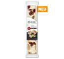 Bild 1 von SAN FABIO Soft-Nougat*