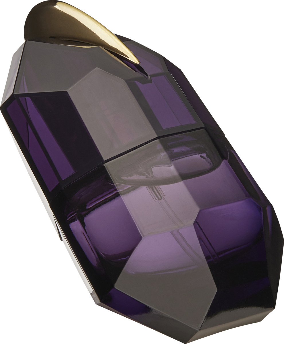 Bild 2 von Thierry Mugler Alien, EdP 15 ml