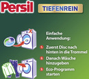 Bild 4 von Persil Universal DISCS 44 WL