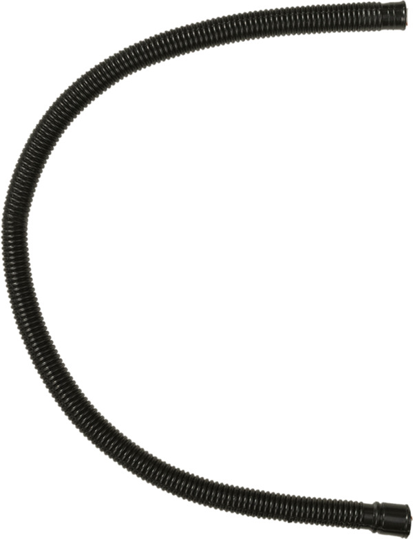 Bild 2 von IDEENWELT Raketen-Set