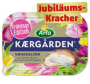 Bild 1 von ARLA Kærgården