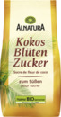 Bild 1 von Alnatura Bio Kokosblütenzucker