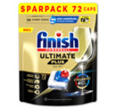 Bild 1 von FINISH Ultimate Plus All in 1*