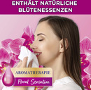 Bild 4 von Weißer Riese Color Gel Aromatherapie Orchidee & Macadamiaöl 22 WL