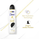 Bild 4 von Dove Deo Spray Anti-Transpirant Advanced Care Invisible Dry