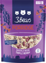 Bild 1 von 3Bears Porridge Dreierlei Beere