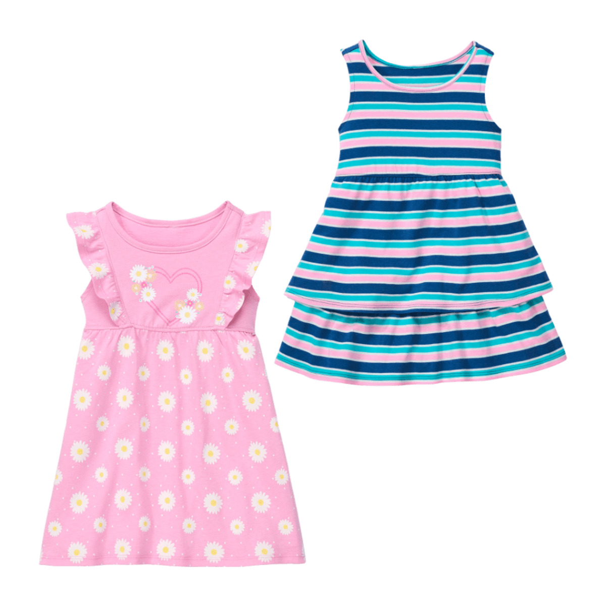 Bild 3 von POCOPIANO Jerseykleider