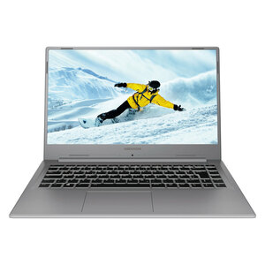 MEDION 
                                            15,6" Notebook S15449 MD 61515