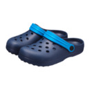 Bild 4 von WALKX Clogs