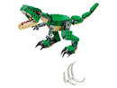 Bild 3 von LEGO® Creator 31058 »Dinosaurier«