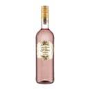 Bild 1 von Lil Rosé Wild Berry